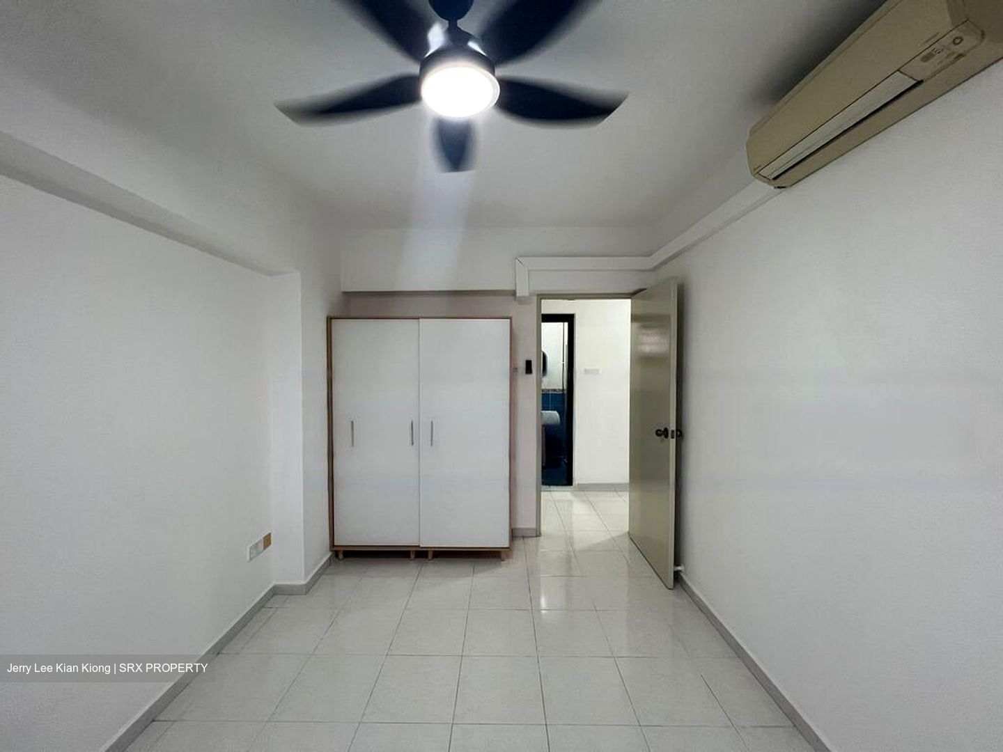 Blk 311C Anchorvale Lane (Sengkang), HDB 4 Rooms #433832981